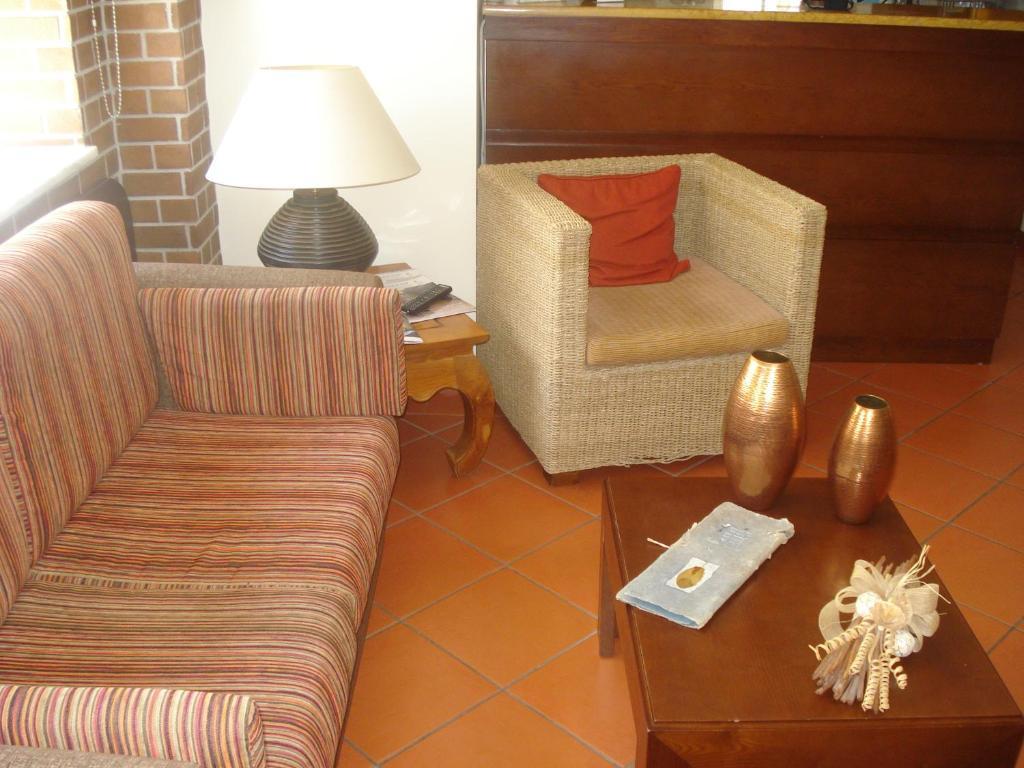 Hotel Casa Do Alentejo เรเกงกุส ดิ มอนซารัซ ภายนอก รูปภาพ
